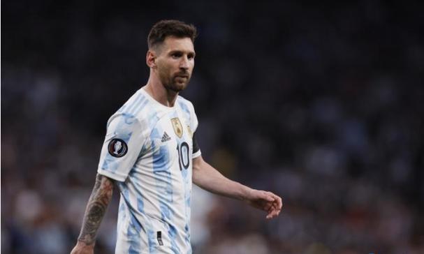 画说热点｜利用AI仿冒公众